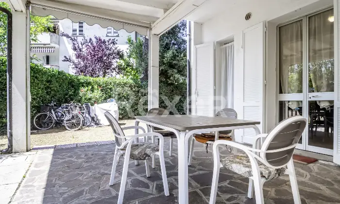 Rexer-Lido-di-Spina-Comacchio-Villetta-di-testa-con-giardino-a-Lido-di-Spina-a-soli-metri-dal-mare-Altro