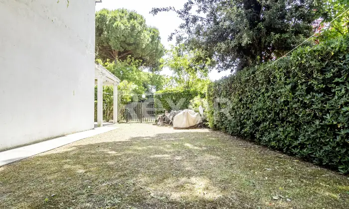 Rexer-Lido-di-Spina-Comacchio-Villetta-di-testa-con-giardino-a-Lido-di-Spina-a-soli-metri-dal-mare-Altro