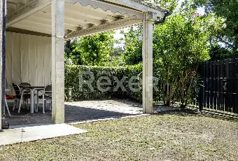 Rexer-Lido-di-Spina-Comacchio-Villetta-di-testa-con-giardino-a-Lido-di-Spina-a-soli-metri-dal-mare-Altro