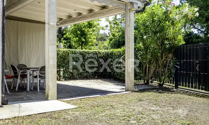 Rexer-Comacchio-Villetta-di-testa-con-giardino-a-Lido-di-Spina-a-soli-metri-dal-mare-Altro