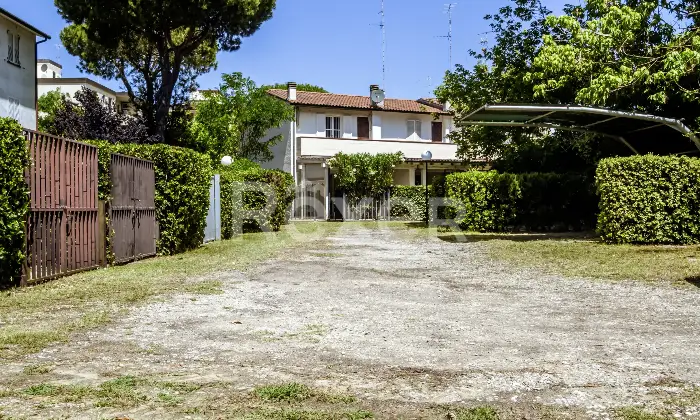 Rexer-Comacchio-Villetta-di-testa-con-giardino-a-Lido-di-Spina-a-soli-metri-dal-mare-Altro