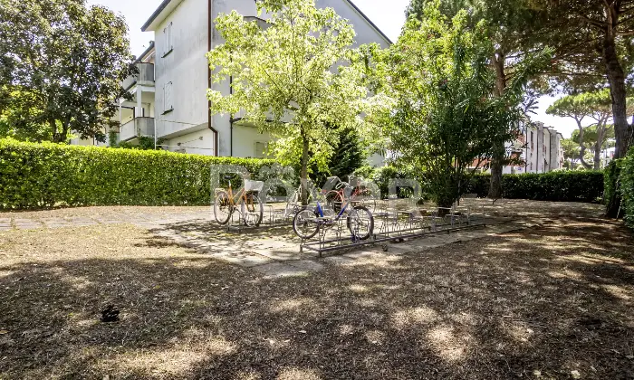 Rexer-Lido-di-Spina-Comacchio-Villetta-di-testa-con-giardino-a-Lido-di-Spina-a-soli-metri-dal-mare-Altro