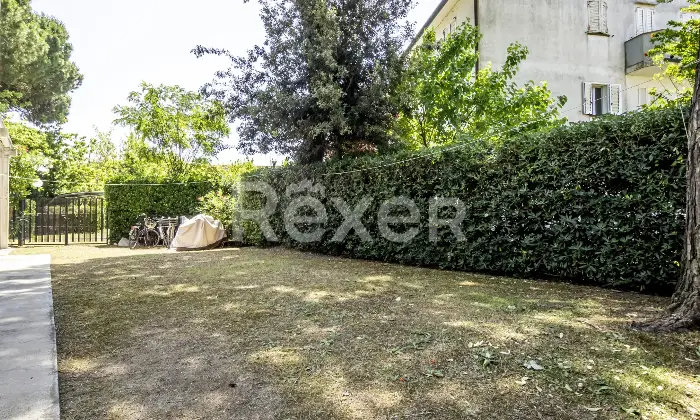 Rexer-Comacchio-Villetta-di-testa-con-giardino-a-Lido-di-Spina-a-soli-metri-dal-mare-Altro