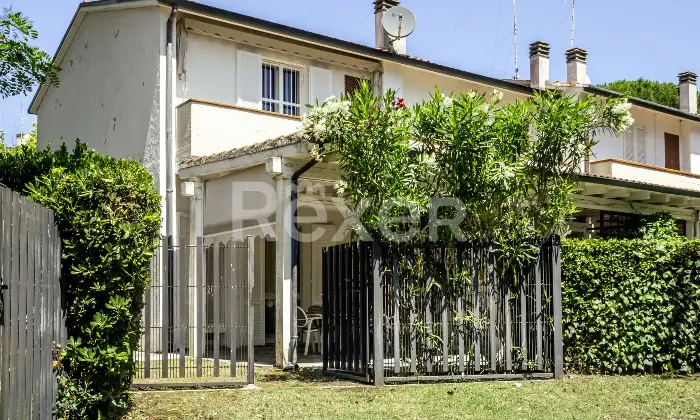 Rexer-Lido-di-Spina-Comacchio-Villetta-di-testa-con-giardino-a-Lido-di-Spina-a-soli-metri-dal-mare-Altro