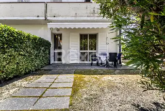 Rexer-Lido-di-Spina-Comacchio-Villetta-di-testa-con-giardino-a-Lido-di-Spina-a-soli-metri-dal-mare-Altro