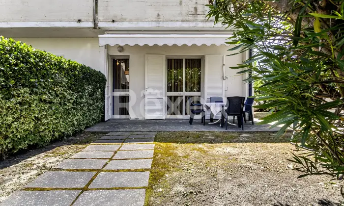 Rexer-Lido-di-Spina-Comacchio-Villetta-di-testa-con-giardino-a-Lido-di-Spina-a-soli-metri-dal-mare-Altro