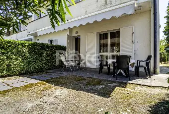 Rexer-Lido-di-Spina-Comacchio-Villetta-di-testa-con-giardino-a-Lido-di-Spina-a-soli-metri-dal-mare-Altro