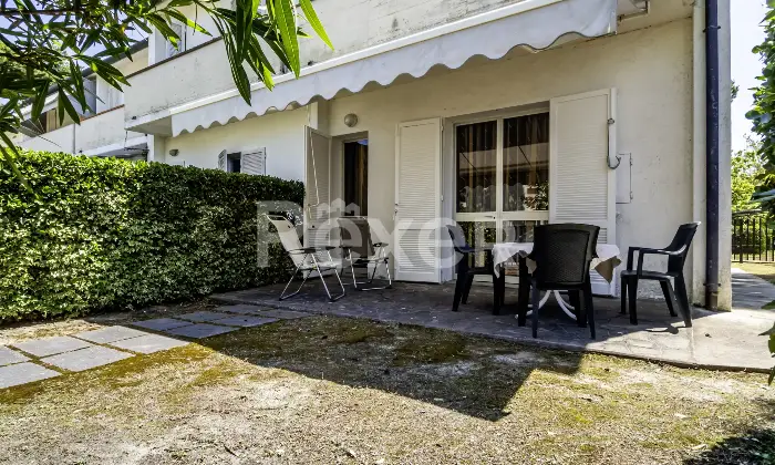 Rexer-Lido-di-Spina-Comacchio-Villetta-di-testa-con-giardino-a-Lido-di-Spina-a-soli-metri-dal-mare-Altro