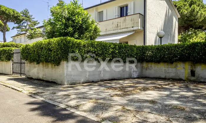 Rexer-Lido-di-Spina-Comacchio-Villetta-di-testa-con-giardino-a-Lido-di-Spina-a-soli-metri-dal-mare-Altro