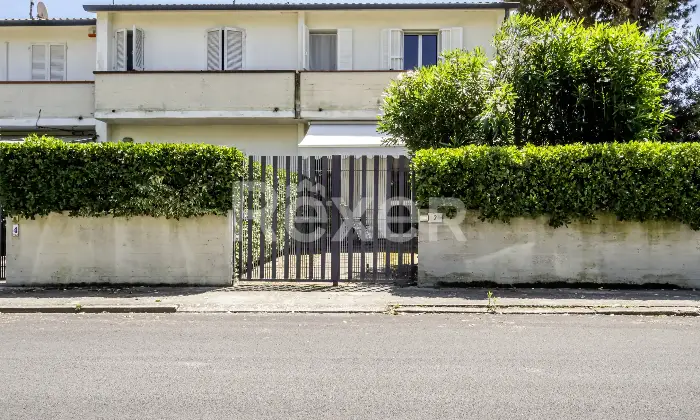 Rexer-Lido-di-Spina-Comacchio-Villetta-di-testa-con-giardino-a-Lido-di-Spina-a-soli-metri-dal-mare-Altro