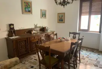 Rexer-Tula-Vendesi-palazzina-a-Tula-SS-Altro
