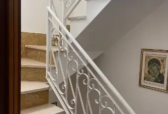 Rexer-Tula-Vendesi-palazzina-a-Tula-SS-Altro