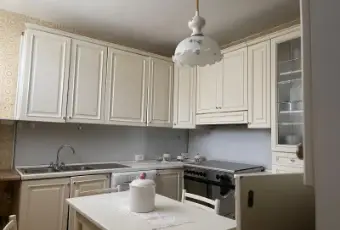 Rexer-Tula-Vendesi-palazzina-a-Tula-SS-Altro