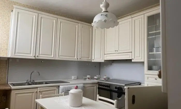 Rexer-Tula-Vendesi-palazzina-a-Tula-SS-Altro