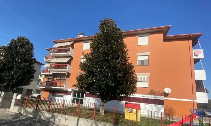 Rexer-Copparo-Vendesi-Bilocale-a-Copparo-Altro