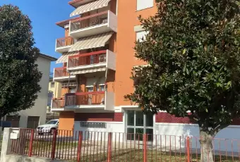 Rexer-Copparo-Vendesi-Bilocale-a-Copparo-Altro