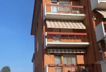 Rexer-Copparo-Vendesi-Bilocale-a-Copparo-Altro