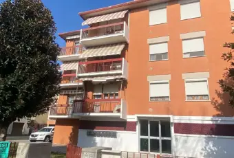 Rexer-Copparo-Vendesi-Bilocale-a-Copparo-Altro