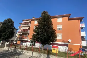 Rexer-Copparo-Vendesi-Bilocale-a-Copparo-Altro