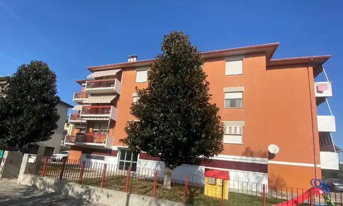 Rexer-Copparo-Vendesi-Bilocale-a-Copparo-Altro