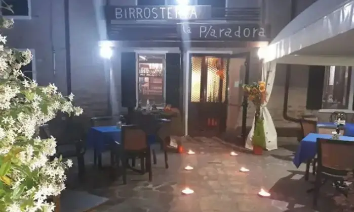 Rexer-Tresignana-Vendesi-casale-a-Tresignana-Altro