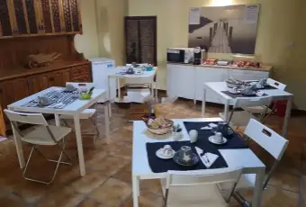 Rexer-Tresignana-Vendesi-casale-a-Tresignana-Altro