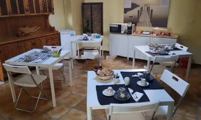 Rexer-Tresignana-Vendesi-casale-a-Tresignana-Altro