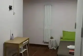 Rexer-Tresignana-Vendesi-casale-a-Tresignana-Altro
