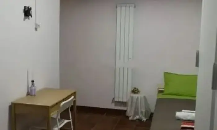 Rexer-Tresignana-Vendesi-casale-a-Tresignana-Altro