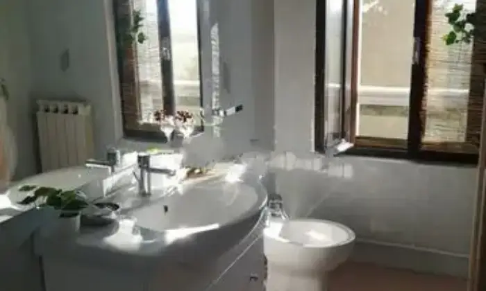 Rexer-Tresignana-Vendesi-casale-a-Tresignana-Altro