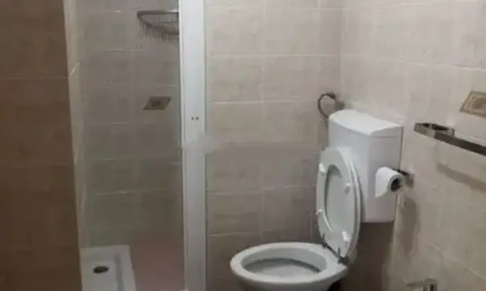 Rexer-Tresignana-Vendesi-casale-a-Tresignana-Altro