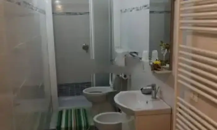 Rexer-Tresignana-Vendesi-casale-a-Tresignana-Altro