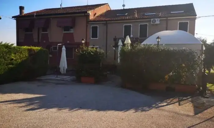 Rexer-Tresignana-Vendesi-casale-a-Tresignana-Altro