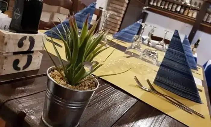 Rexer-Tresignana-Vendesi-casale-a-Tresignana-Altro