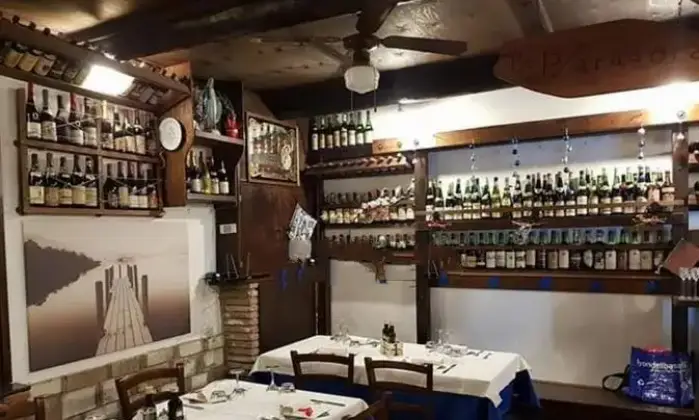 Rexer-Tresignana-Vendesi-casale-a-Tresignana-Altro
