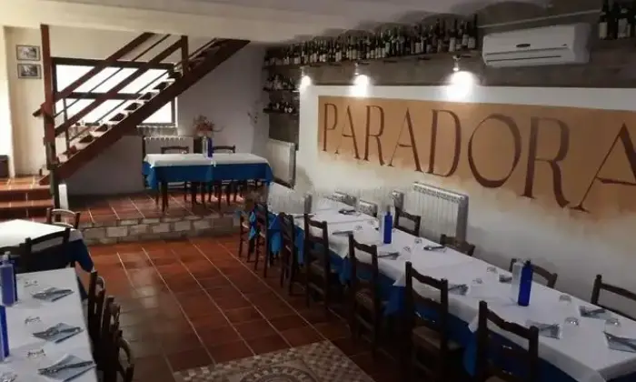 Rexer-Tresignana-Vendesi-casale-a-Tresignana-Altro