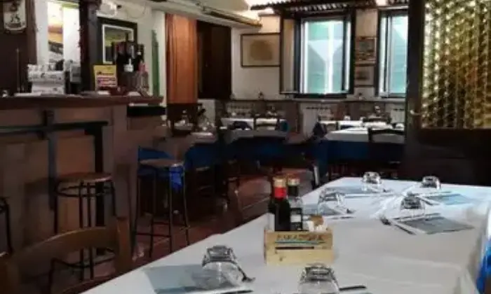 Rexer-Tresignana-Vendesi-casale-a-Tresignana-Altro