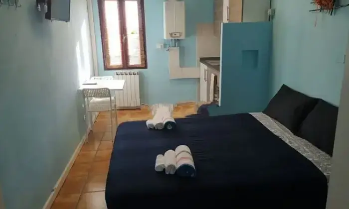 Rexer-Tresignana-Vendesi-casale-a-Tresignana-Altro