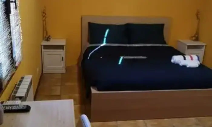 Rexer-Tresignana-Vendesi-casale-a-Tresignana-Altro