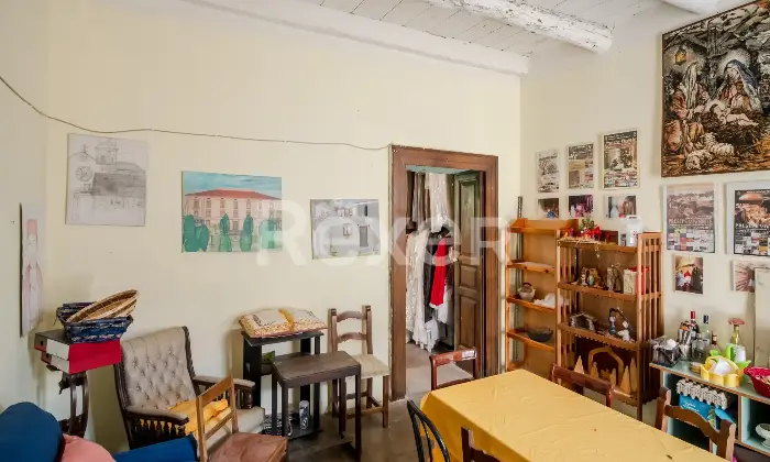 Rexer-Carolei-Rustico-da-ristrutturare-in-Via-Ruggiero-di-Lauria-Carolei-Altro