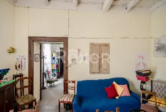 Rexer-Carolei-Rustico-da-ristrutturare-in-Via-Ruggiero-di-Lauria-Carolei-Altro