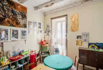 Rexer-Carolei-Rustico-da-ristrutturare-in-Via-Ruggiero-di-Lauria-Carolei-Altro