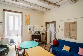 Rexer-Carolei-Rustico-da-ristrutturare-in-Via-Ruggiero-di-Lauria-Carolei-Altro