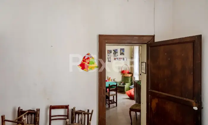 Rexer-Carolei-Rustico-da-ristrutturare-in-Via-Ruggiero-di-Lauria-Carolei-Altro