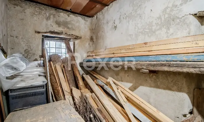 Rexer-Carolei-Rustico-da-ristrutturare-in-Via-Ruggiero-di-Lauria-Carolei-Altro