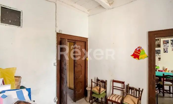 Rexer-Carolei-Rustico-da-ristrutturare-in-Via-Ruggiero-di-Lauria-Carolei-Altro