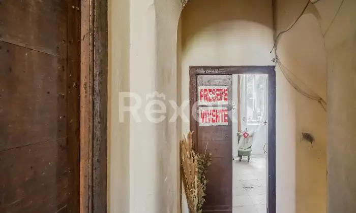 Rexer-Carolei-Rustico-da-ristrutturare-in-Via-Ruggiero-di-Lauria-Carolei-Altro