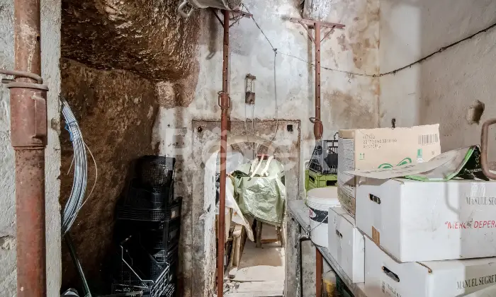 Rexer-Carolei-Rustico-da-ristrutturare-in-Via-Ruggiero-di-Lauria-Carolei-Altro