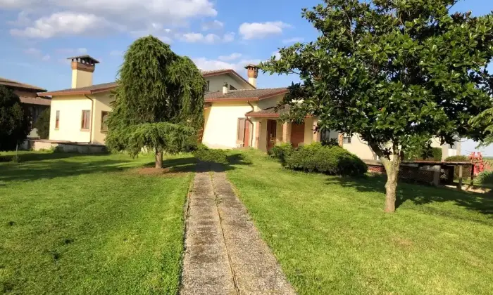 Rexer-Codigoro-Vendesi-Villa-a-Codigoro-Altro
