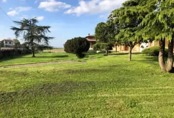 Rexer-Codigoro-Vendesi-Villa-a-Codigoro-Altro
